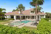 15008 Pendio Dr