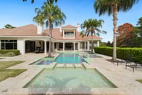 15008 Pendio Dr