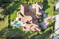 15008 Pendio Dr