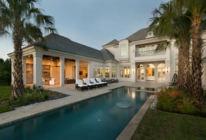 15333-Pendio-Dr--Exterior of Luxury Estate Home