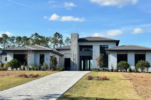 16122 Pendio Dr