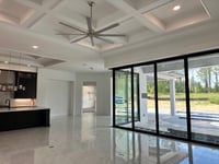 16122 Pendio Dr
