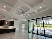 16122 Pendio Dr