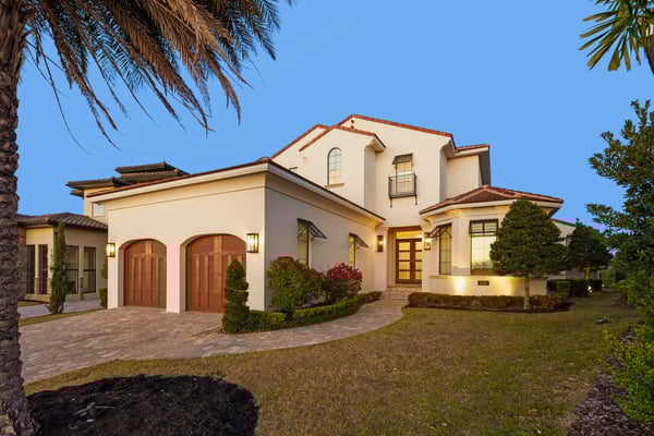 Homesite 14W