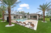 16320 Pendio Drive