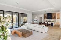 16340 Pendio Dr