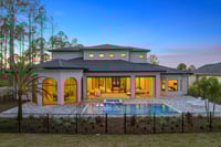 16340 Pendio Dr