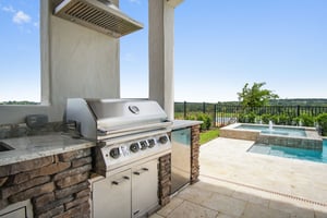 Avanti-Back-Patio