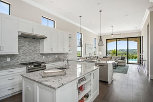 Avanti-Kitchen