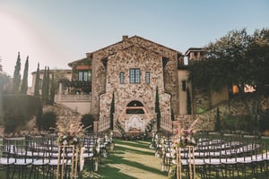 ceremony 09