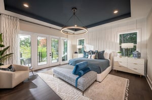 Bella-Collina_Montech_Bedroom2_1_1800