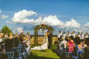 ceremony07