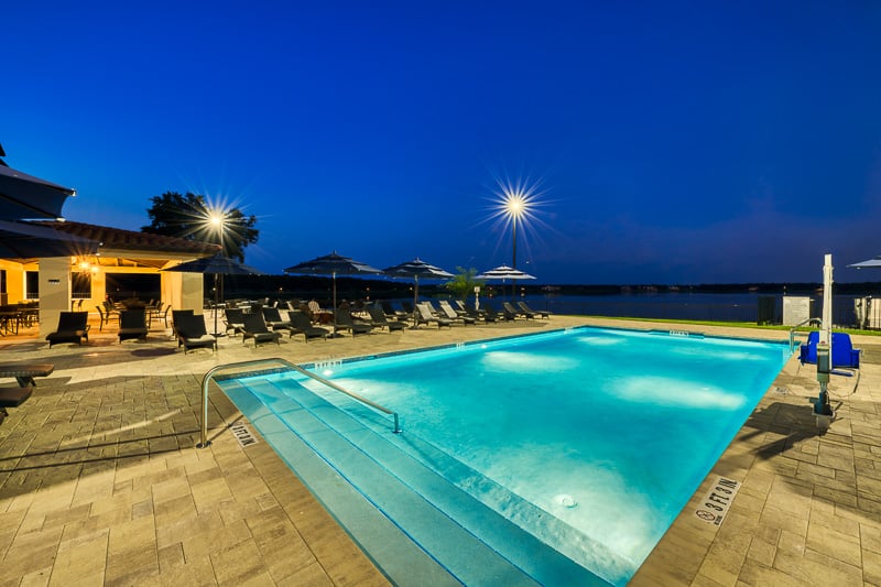 Clubhouse-25
