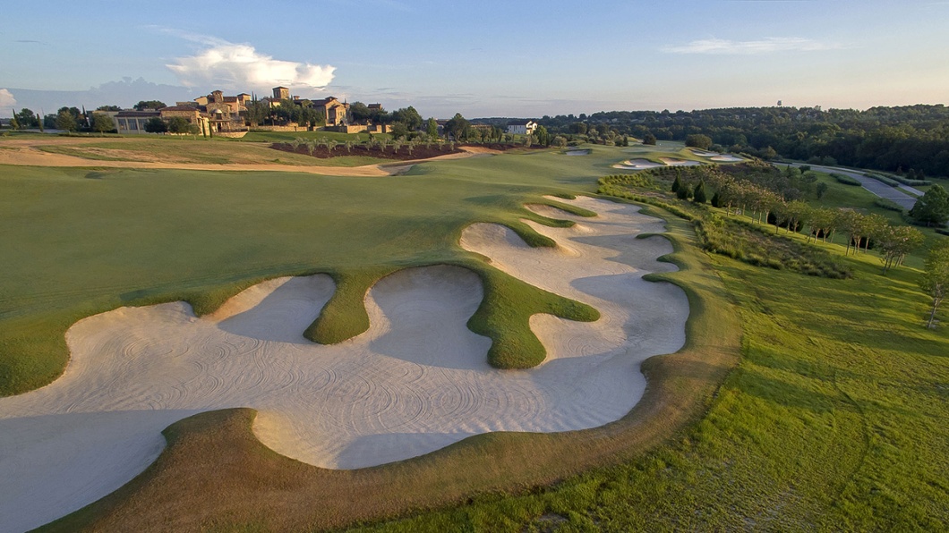 Course-Tour-Header-Image-1060px