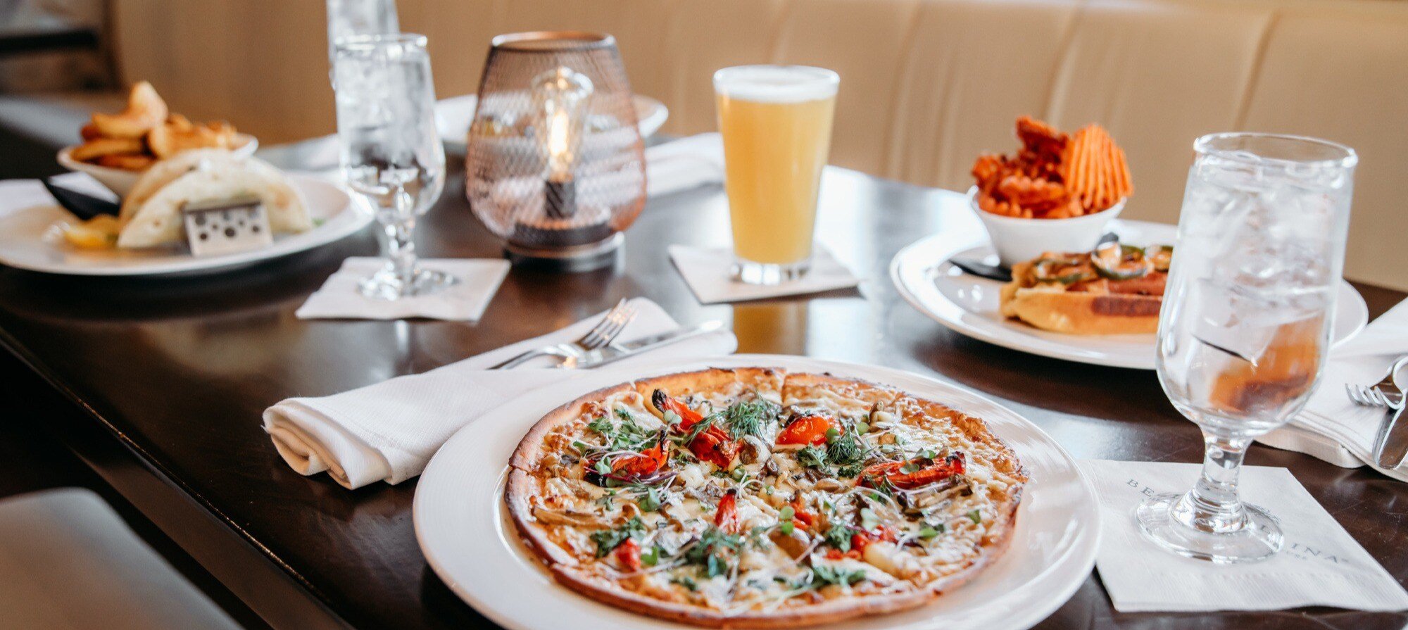 Cucina Dining-1
