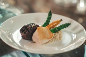 culinary11
