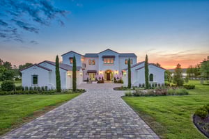 Custom-Built-Homes
