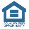 EHO Logo-01