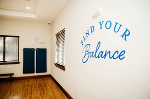 Fitness Center-38