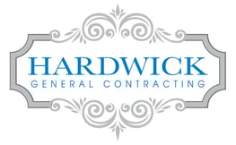 HARDWICK-LOGOS_BLBL