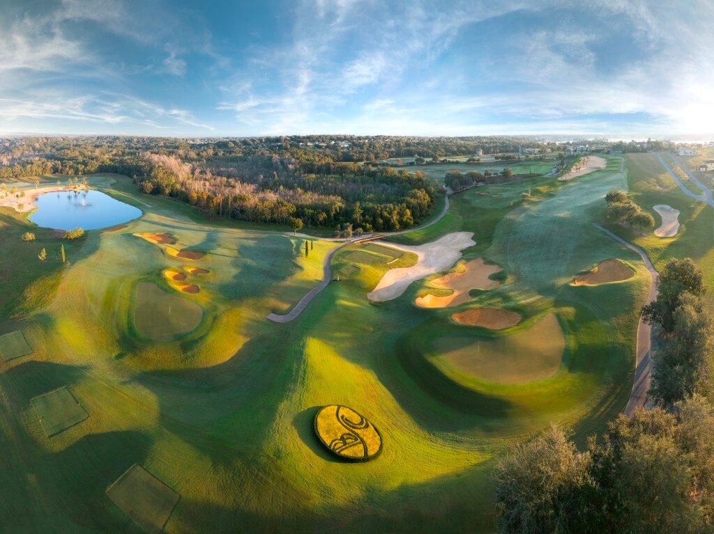 Holes 6, 7 & 1_c