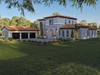 Santa Barbara