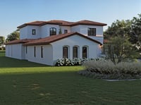 Santa Barbara