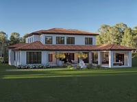 Santa Barbara