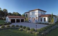 Santa Barbara