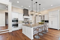 Homesite 14W