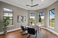 Homesite 14W