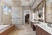 Homesite 14W