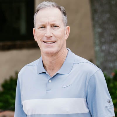 Todd Meena