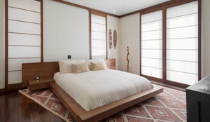 Landmark Home-12
