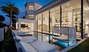 Landmark Home-14