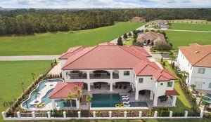 Landmark Home-15