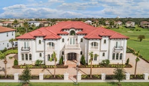 Landmark Home-16