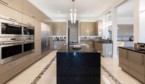 Landmark Home-19