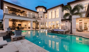 Landmark Home-22