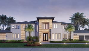 Landmark Home-25