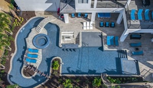 Landmark Home-26