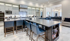 Landmark Home-27