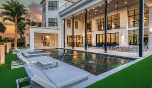 Landmark Home-28
