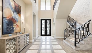 Landmark Home-29