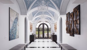 Landmark Home-2