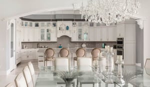 Landmark Home-3