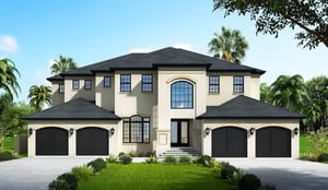 Landmark Home-6