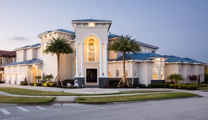 Landmark Home-7