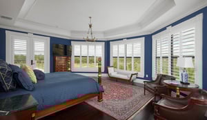 Landmark Home-8