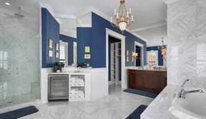 Landmark Home-9